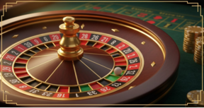 电影神话主题图片